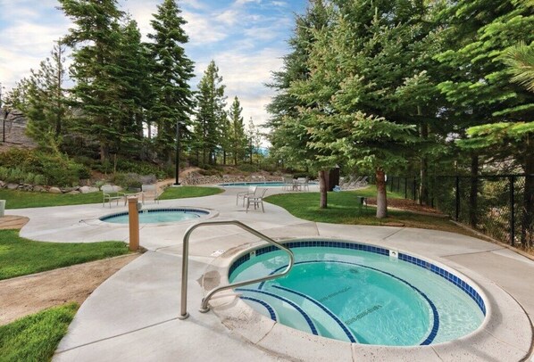 WorldMarkLakeTahoe_2