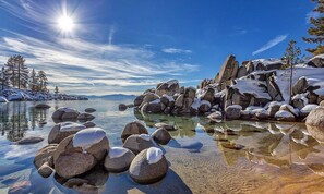 WorldMarkLakeTahoe_4