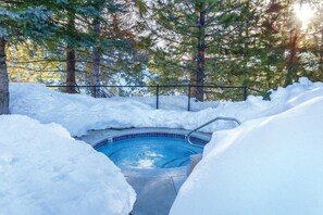 WorldMarkLakeTahoe_5