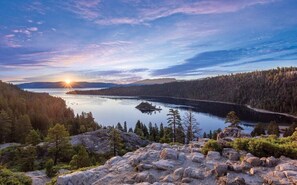 WorldMarkLakeTahoe_3
