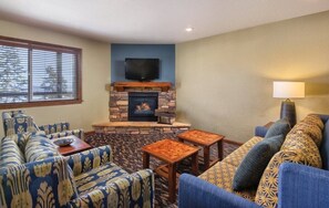 WorldMarkLakeTahoe_6