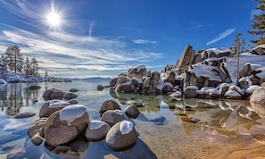 WorldMarkLakeTahoe_4