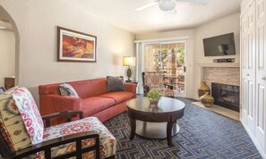 WorldMarkSpencerStreet_5