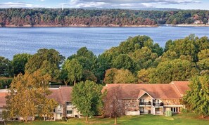 WyndhamGrandLake_4