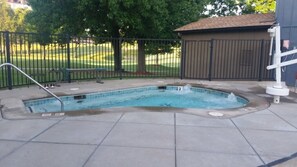 WyndhamGrandLake_3