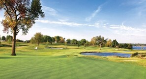 WyndhamGrandLake_5