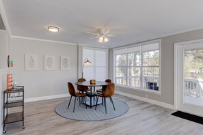 35TallTimber-27