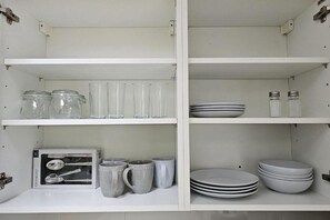 Miscellaneous