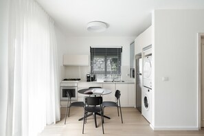 Eget kök