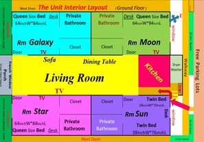 Property map