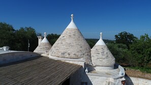 Site d’intérêt