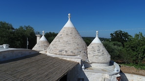 Site d’intérêt