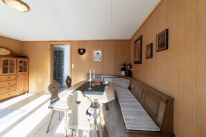 Speisen
