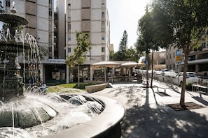 Site dâintĂ©rĂȘt