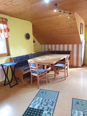 Oklassificerad bild, 5 av 22, knapp