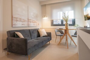 Esszimmer