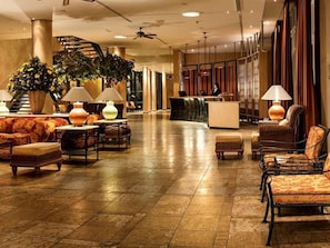 Hotel Elbflorenz Dresden
