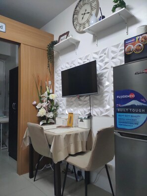 Restauration
