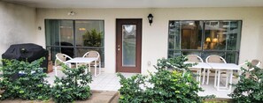 PropertyImg4