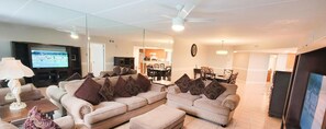 PropertyImg5
