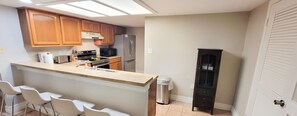 PropertyImg3