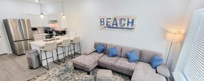 PropertyImg4