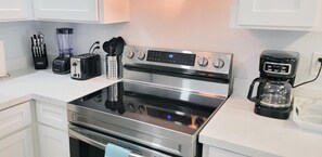 PropertyImg3