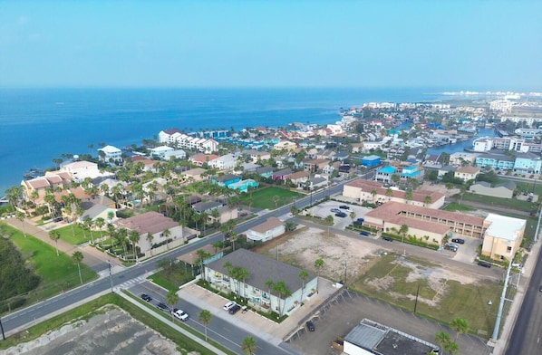 PropertyImg2