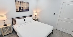 PropertyImg5