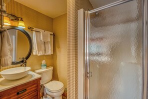 20250128-20250128-LSD00824