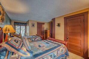 20250128-20250128-LSD00899