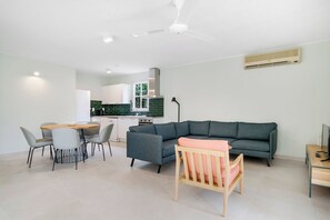 living-dining-room