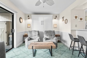 13-17614 Front Beach Rd D1-19