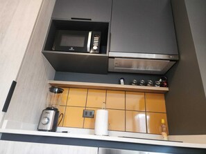 Miscellaneous