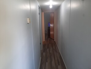 Interiör