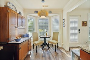31-web-or-mls-1269 General George Patton Rd - 031