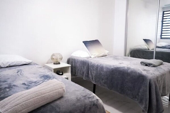 Wellness