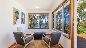 Amazing lakefront at your doorstep, Amazing views