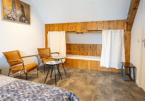 De Witte Brugh - Studio 1