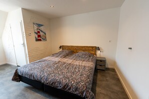 De Witte Brugh - Studio 2 