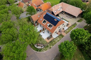De Witte Brugh - Studio 2 