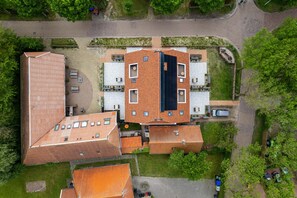 De Witte Brugh - Studio 3