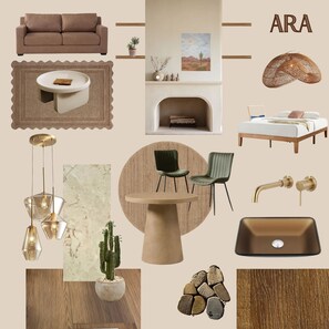 Design Board