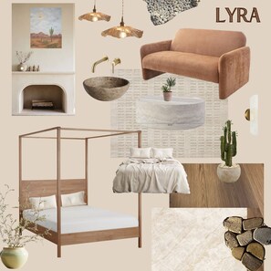 Design Board