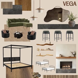Design Board