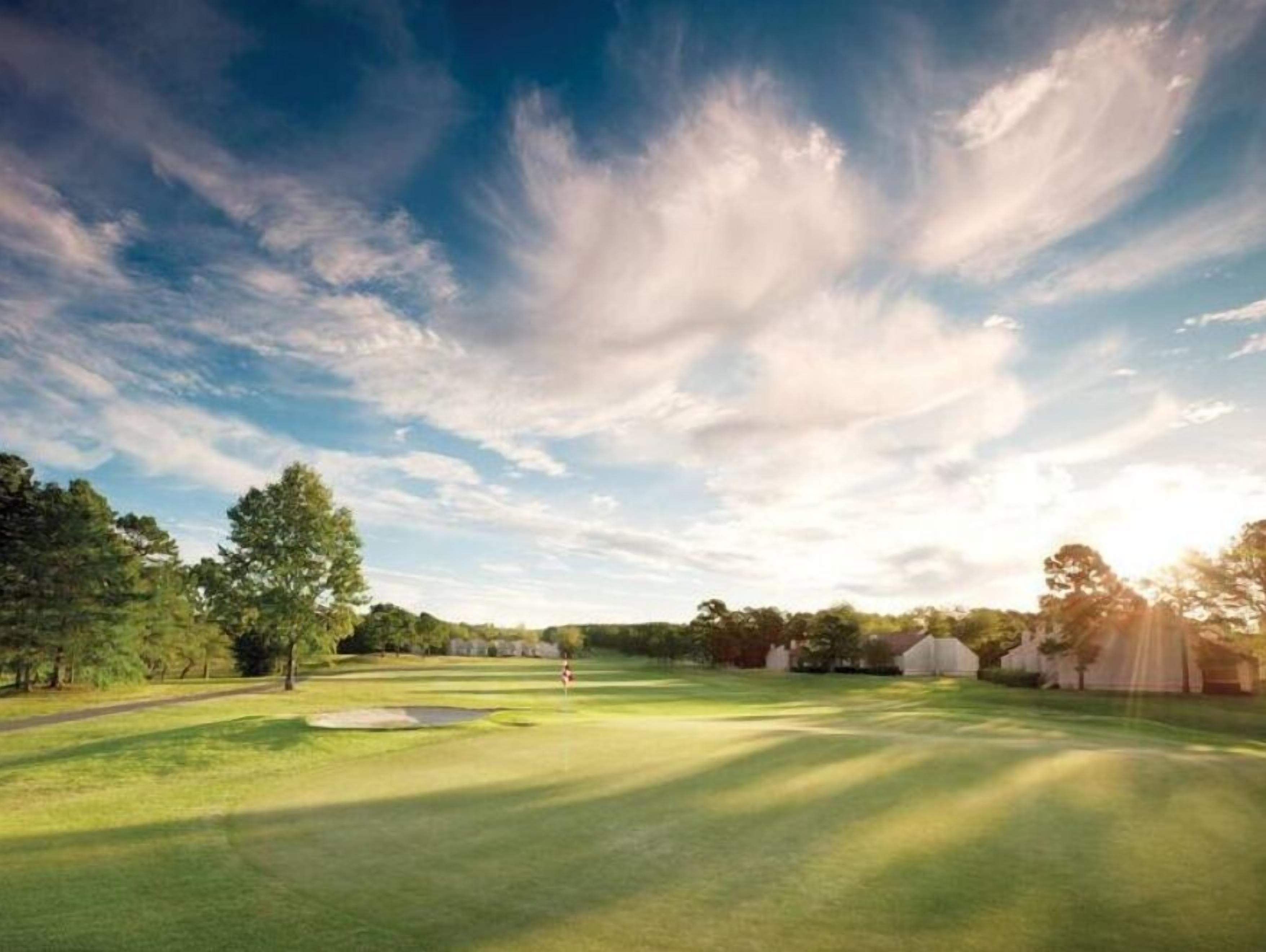 Golf Getaway Dream Resort 2BR. Reviews, Deals & Photos 2025