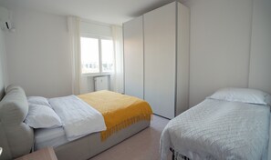 Zimmer