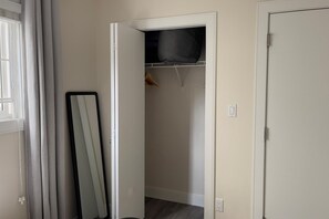 Interiör