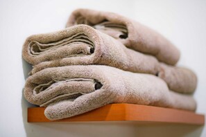 Detalj interiör
