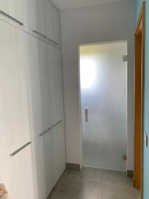 IMG 20240216 WA0035